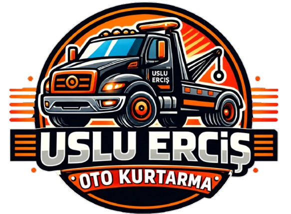 Uslu Erciş Oto Kurtarma